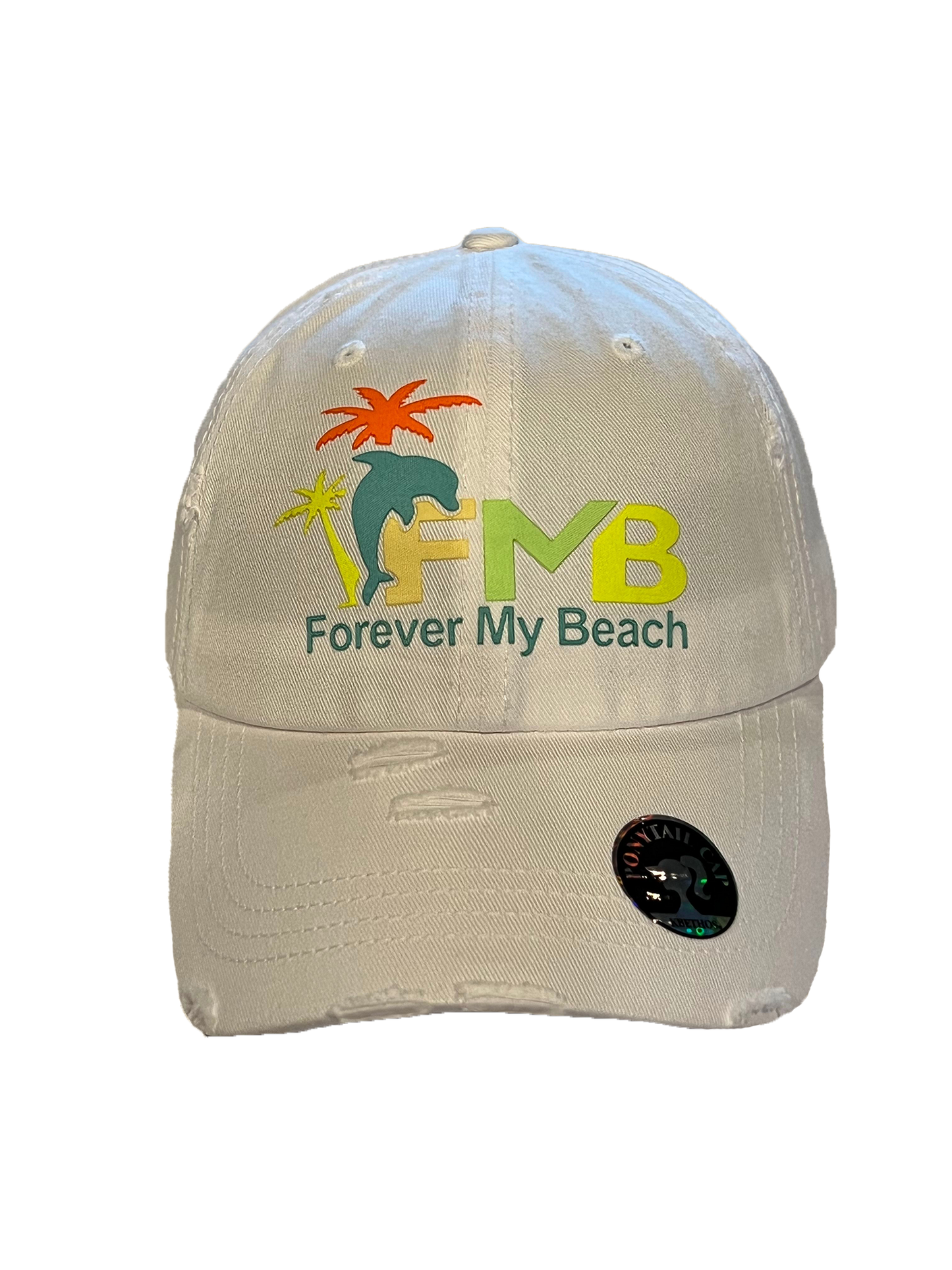 Fort Myers Beach Forever My Beach