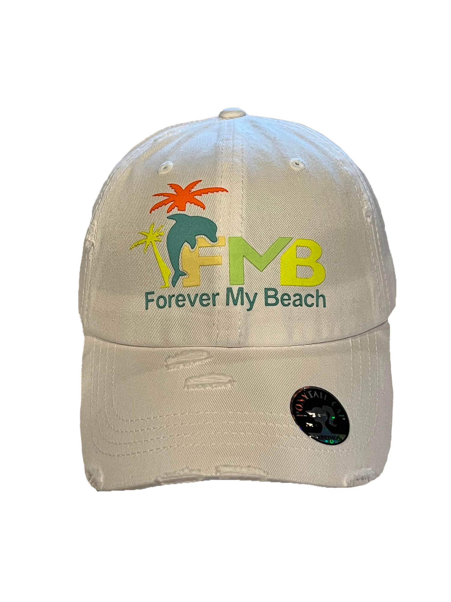 Fort Myers Beach Forever My Beach