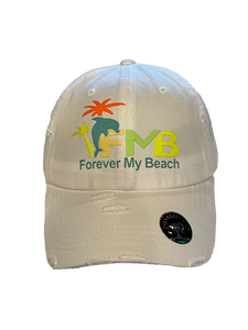 Fort Myers Beach Forever My Beach