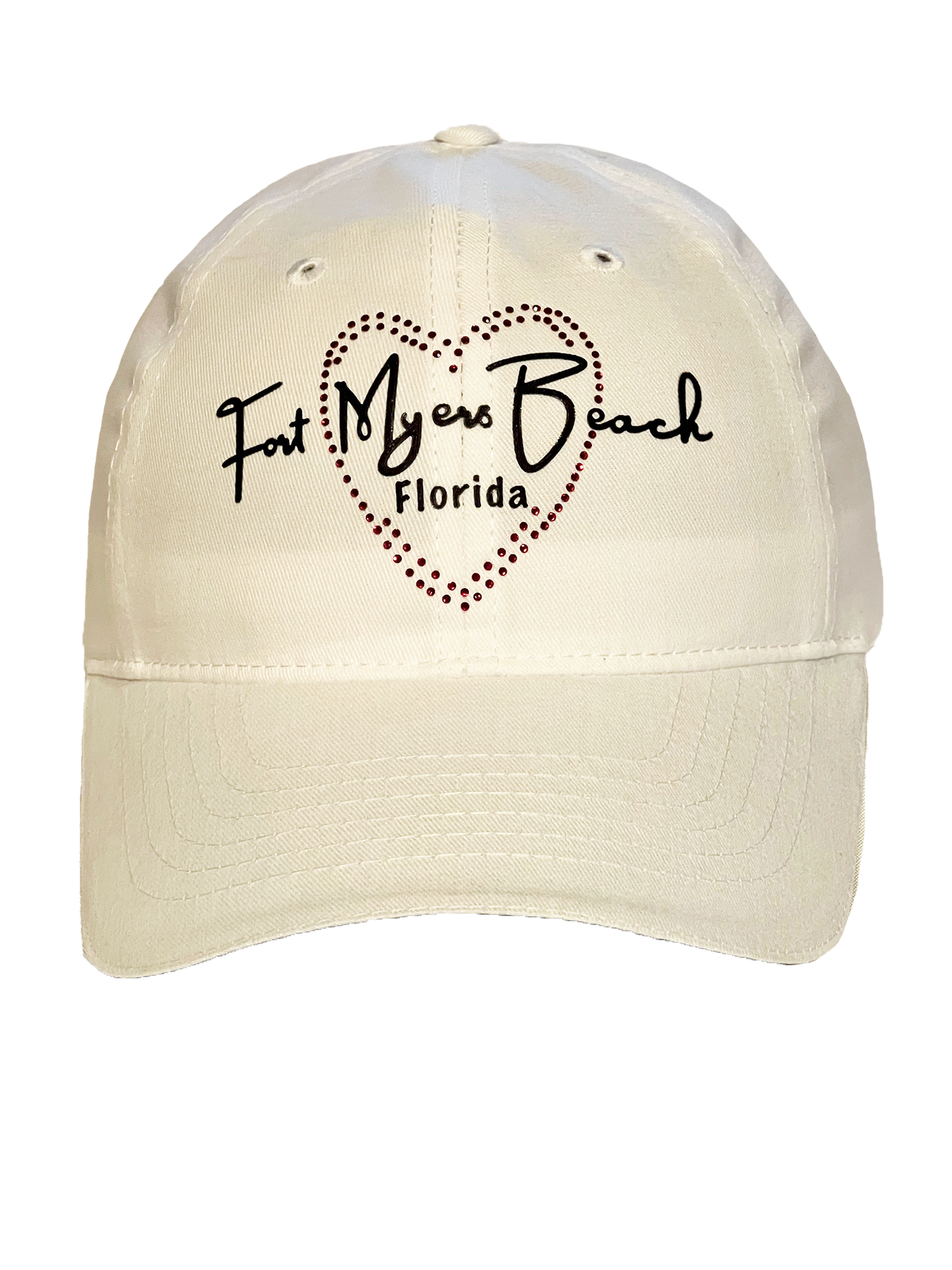 Love-Fort Myers Beach