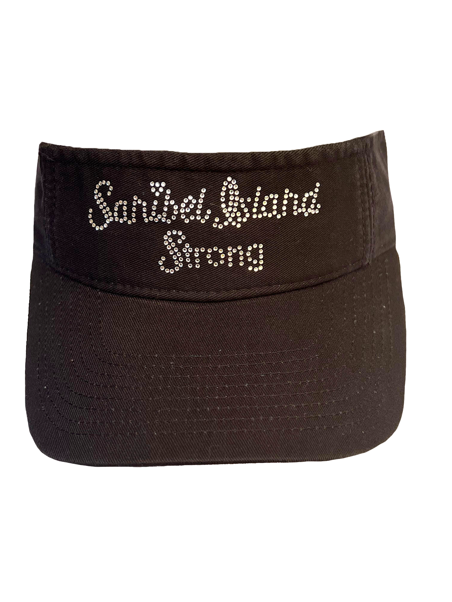 Sanibel Island Strong