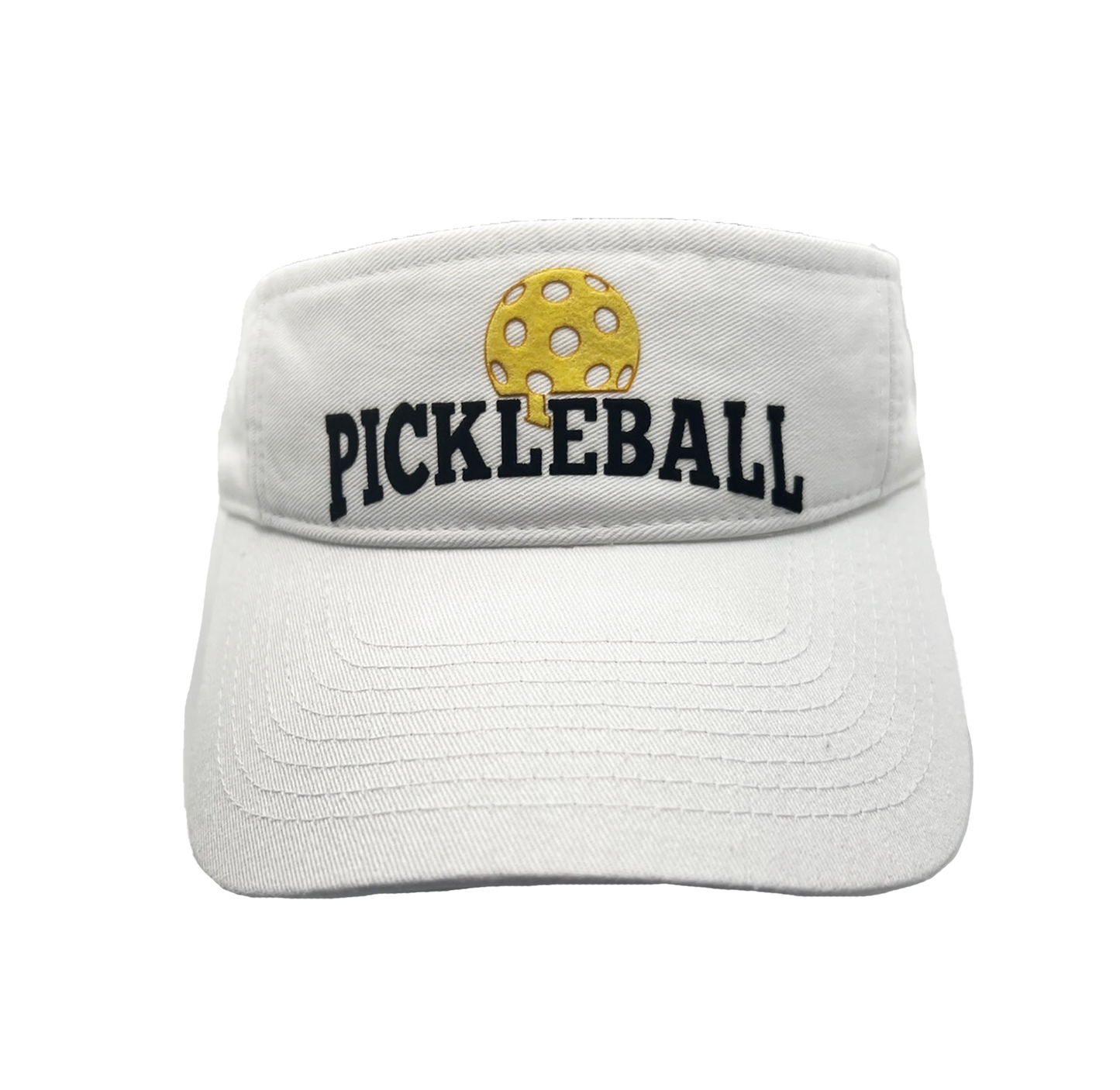 PICKLEBALL VISOR