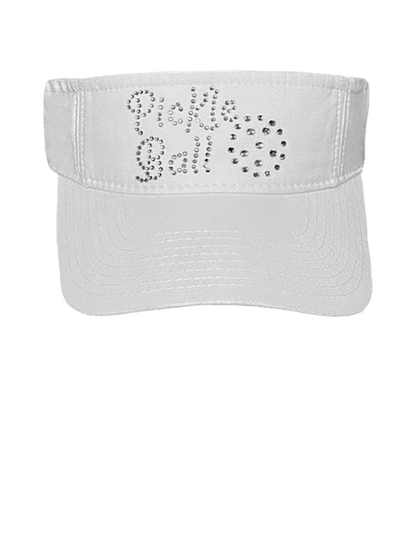 PICKLEBALL VISOR